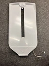 Oem Refrigerator Air Tower WR17X35668 For GFE28GYNJFS Used. Fixed Price $43.16.