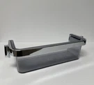 Whirlpool Kitchenaid Refrigerator Trivet W11026418. Fixed Price $54.99.