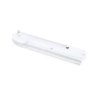 Samsung DA97-05384F Cover Assembly Rail Pantry. Fixed Price $199.88.