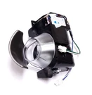 Ge WR13X10737 Ice Route Case Assembly New Oem. Fixed Price $211.15.