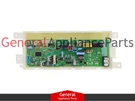 Clothes Dryer Pcb Board Assembly Fits Lg Kenmore Sears # EAX61170512-1 EBR762109. Fixed Price $107.99.