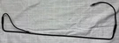 Electrolux 5304496284 Refrigerator Defrost Heater. Fixed Price $34.95.