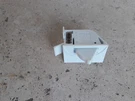 DA34-10120E Samsung Refrigerator Door Switch Oem. Fixed Price $13.95.