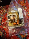 Defective W11325604 W11237240 Oem Whirlpool Microwave Inverter B G3D. Fixed Price $80.00.