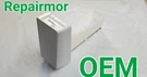 DA97-14474C, DA97-14474A Genuine Samsung Refrigerator Ice Bucket Bin RF27T5201SR. Fixed Price $45.00.