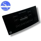 Refrigerator Dispenser Control Board WR55X10562 200D7355G006. Fixed Price $99.89.