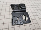Oem Samsung Refrigerator Right Side Door Hinge DA97-12991A. Fixed Price $19.50.