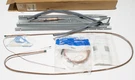Electrolux 5303918328 Refrigerator Heat Exchanger Kit. Fixed Price $94.96.