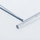 WP1113894 Whirlpool Cover. Fixed Price $43.41.