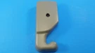WPW10191117 Whirlpool Refrigerator Right Upper Hinge Cover; A7-2D. Fixed Price $21.83.