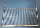 Vintage 1968 Spacemaker Refrigerator Slide-out Shelf; F2-5. Fixed Price $39.68.