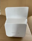 Samsung Refrigerator Ice Bucket Part# DA63-03689. Fixed Price $33.99.