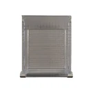 Frigidaire 241801808 Refrigerator Pan-crisper. Fixed Price $154.48.