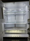 Profile French Door Refrigerator Crisper Drawer #WR32X10912 Oem. Fixed Price $75.00.