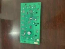 Samsung DA41-00540J Refrigerator Control Board Display AZ41172 KM1715. Fixed Price $32.39.
