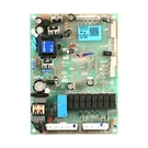 WR55X30057 Refrigerator Main Control Board. Fixed Price $172.25.