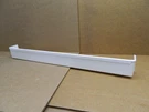 Kenmore Refrigerator Freezer Door Shelf Part # 10419018. Fixed Price $35.99.