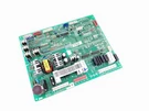 DA41-00651D Samsung Lifetime Warranty Ships Today!*. Fixed Price $79.98.