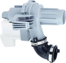 Tepu W11612326 Dishwasher Circulation Pump, Compatible With Whirlpool Kenmore. Fixed Price $46.27.