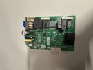 Whirlpool Kenmore W11226382 W11293378 Refrigerator Control AZ219032 KM75. Fixed Price $55.61.