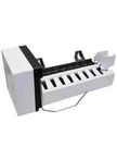 Refrigerator Ice Maker For Kenmore 2535462240A 2535462240B 2535462240N. Fixed Price $54.90.