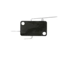 WR23X10783 New Dispenser Switch For General Electric Refrigerator WR23X10224. Fixed Price $15.99.