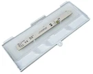Oem Midea Refrigerator Led Lamp 17431000009581 For MRT18D3BST. Fixed Price $19.96.