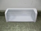Whirlpool Refrigerator Dairy Door Scratches Part # 2255420 2255421. Fixed Price $27.00.