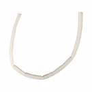 Electrolux Frigidare Refrigerator Seal Kit 5304434189. Fixed Price $47.49.