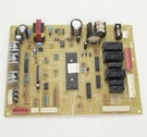 Samsung DA41 00554A Refrigerator Control Board AZ184653 WM394. Fixed Price $75.00.