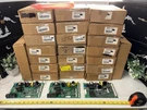 28 Qty! Huge Mix Lot- Refrigerator Main Control Board WR55X11098 WR55X10942. Fixed Price $1000.00.