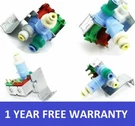 Oem Inlet Valve For Whirlpool W10408179 2188622 2188708 2188746 2255457. Fixed Price $27.95.