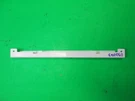 Refrigerator Recycled Cantilever Track WR72X31781. Fixed Price $9.58.