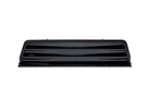 New Drip Tray For Whirlpool Refrigerator 10644033601 ED5FHAXSB01 MSD2550VEB01. Fixed Price $11.92.
