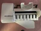 Refrigerator Ice Maker 239D2277G001 WR30X10160 Oem Replacement Fast Shipping. Fixed Price $78.00.