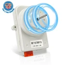 W11578915 For Whirlpool Condenser Fan Motor W10854034 WP2188875 W10522629. Fixed Price $34.86.