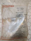 GC505 Gemline Cold Control Universal New For Almost Any Refrigerator Stock. Fixed Price $29.90.