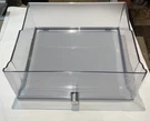 W10801137 W11028624 Oem Kitchenaid Refrigerator Crisper Drawer. Fixed Price $70.00.