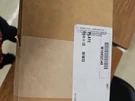 Whirlpool W10852648 Plate Fits Refrigerator. Fixed Price $35.00.