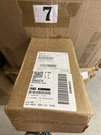 5304523779 Frigidaire Inverter Oem. Fixed Price $155.00.