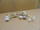 Whirlpool Refrigerator Wire Harness Ass. Part # WPW10487766. Fixed Price $14.23.