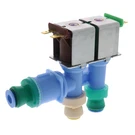 Erp Refrigerator Water Valve For Whirlpool, AP6019288, PS11752594, WPW10312696. Fixed Price $39.57.