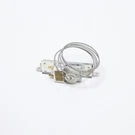 WP2315562 Whirlpool Thermostat Oem. Fixed Price $56.95.
