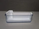 Samsung Fridge Door Bin, White DA97-14302B DA63-07678A001 Asmn. Fixed Price $45.00.