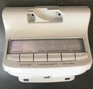 Whirlpool Fridge Control Elect Board Assy Oem P/n W11082837 W10689396 W10401656. Fixed Price $142.99.