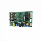 Lg Kenmore EBR41956108 Refrigerator Control Board. Fixed Price $46.10.