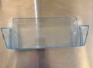 Bosch Refrigerator Tray,dairy 00677089 Used Oem. Fixed Price $42.00.