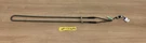 Oem WR55X36090 Refrigerator Heater And Harness New Open Box Nob 32B. Fixed Price $14.99.