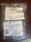 U-line 80-54128-00 Preformed Dispersion Tube Replacement. Fixed Price $44.00.