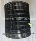 Genuine Oem Refrigerator Condenser Coil Assembly WR84X10022. Fixed Price $199.00.